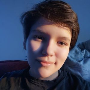 Meet your Posher, Taima